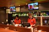 nagisafix/DSC_8555