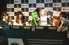 nagisafix/DSC_8583