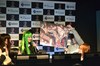 nagisafix/DSC_8603
