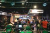 nagisafix/DSC_8607