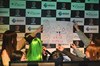 nagisafix/DSC_8620