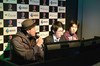 nagisafix/DSC_8623