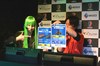 nagisafix/DSC_8650