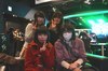 nagisafix/DSC_8656