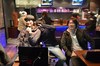 nagisafix/DSC_8663