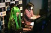 nagisafix/DSC_8685