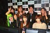 nagisafix/DSC_8768