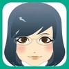 nagisafix/iREI