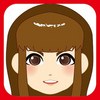 nagisafix/iTAKANA
