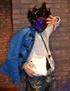 DSC_8553