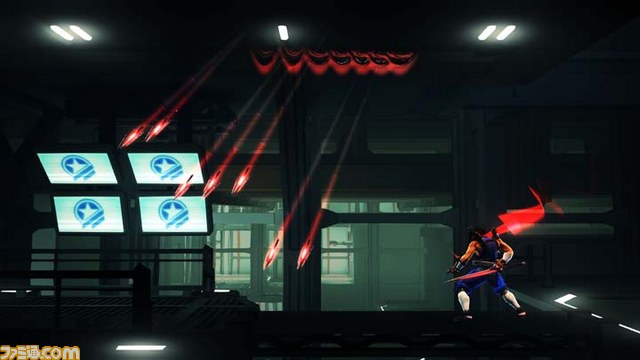 『ストライダー飛竜』 冷酷非道な科学者シュランゲと強敵“メカポン”が待ち受ける! クナイの属性強化も紹介_10