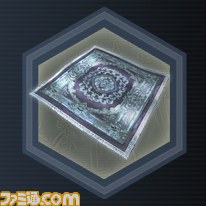 『真・三國無双 Online Z』アップデート“鍾会（ショウカイ）”を2月20日に実施！　PS3無料ダウンロード版も同日配信に_03
