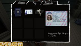 232430_screenshots_2014-01-21_00011_R