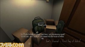 232430_screenshots_2014-01-22_00027_R