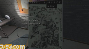 232430_screenshots_2014-01-31_00007_R