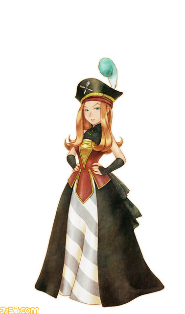 『牧場物語 つながる新天地』の舞台“樫の木タウン”で開催されるお祭りイベントの審査員を公開_07