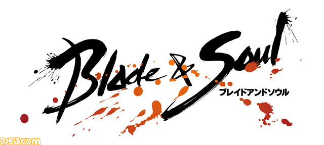 『ブレイドアンドソウル』特設サイトで世界観情報やプレイ動画が公開！_01
