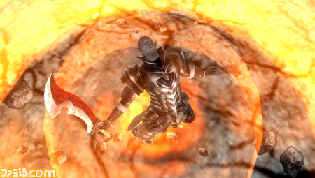 『ヴァルハラナイツ3 GOLD』ではキャラメイクの作り込み度が大幅にアップ　新職業“蟲士”や“ハイエナ”の詳細も判明_26