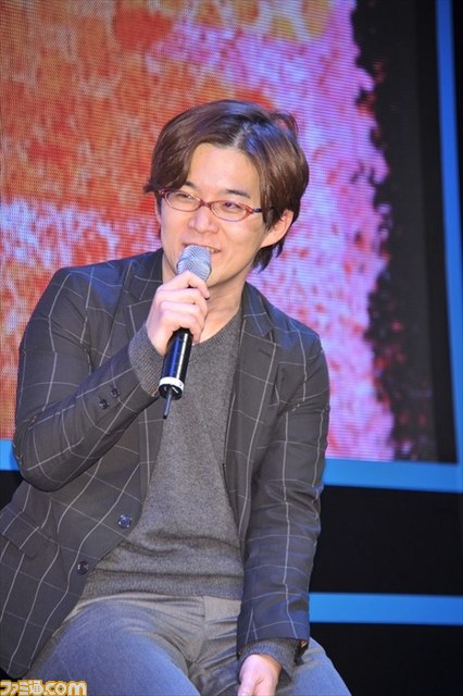 ジャパンアミューズメントエキスポ2014詳細リポート　アーケードゲームの祭典を最新ゲームを中心にチェック【JAEPO2014】_34
