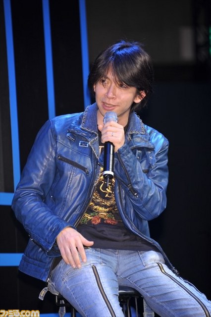 ジャパンアミューズメントエキスポ2014詳細リポート　アーケードゲームの祭典を最新ゲームを中心にチェック【JAEPO2014】_36