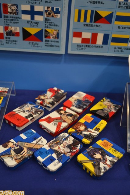 『紙兎ロペ』の“ロペ”と“アキラ先輩”や、人気沸騰中の“おじぱん”もやってきた　第35回プライズフェアをリポート_49