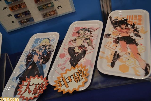 『紙兎ロペ』の“ロペ”と“アキラ先輩”や、人気沸騰中の“おじぱん”もやってきた　第35回プライズフェアをリポート_50