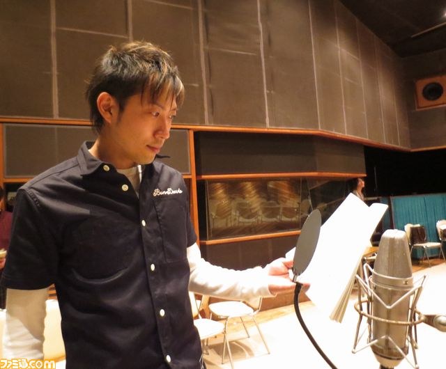 ファイアーエムブレム 覚醒』ドラマCD第4弾“異界の絆編 捜索のドリーミング・ティアラ”のキャストコメントが到着