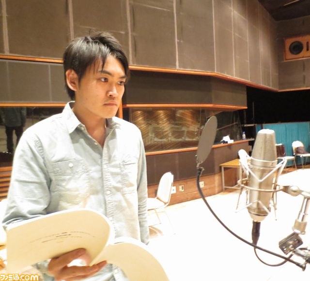 ファイアーエムブレム 覚醒』ドラマCD第4弾“異界の絆編 捜索のドリーミング・ティアラ”のキャストコメントが到着
