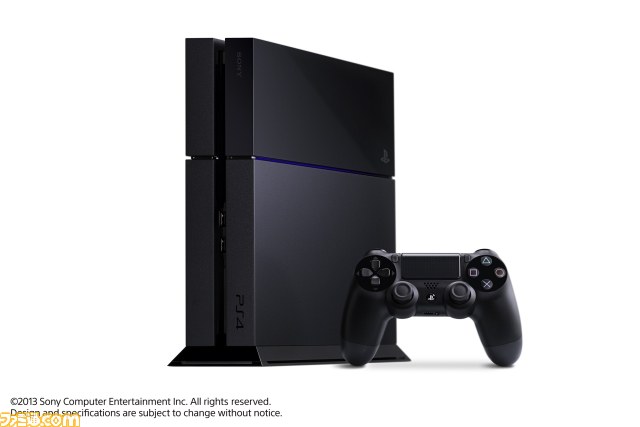プレイステーション4の全世界での実売が累計530万台を突破_01