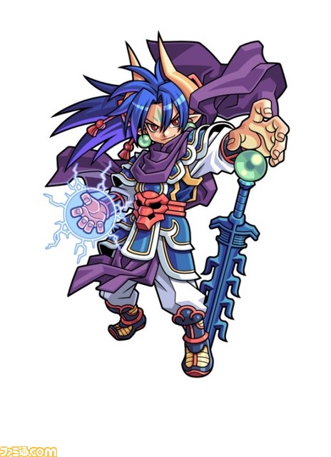 『パズドラＺ』が『神羅万象チョコ』とコラボ！  灼炎のアポロ、聖龍王サイガが出現する特別ダンジョンが登場_05