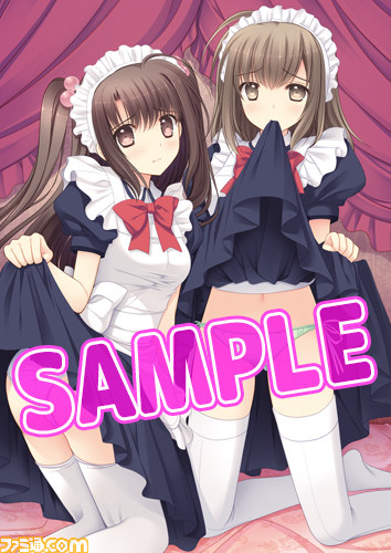 『俺たちに翼はない』の店舗オリジナル特典と早期予約特典イラストを公開_08