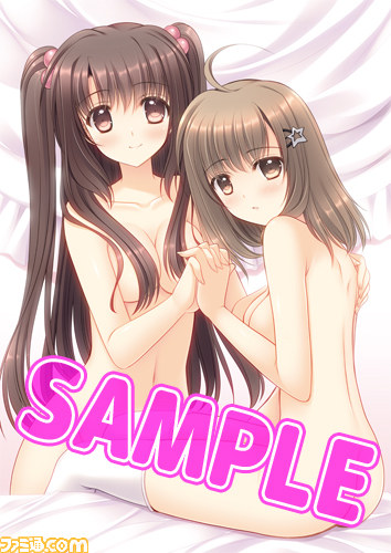 『俺たちに翼はない』の店舗オリジナル特典と早期予約特典イラストを公開_09