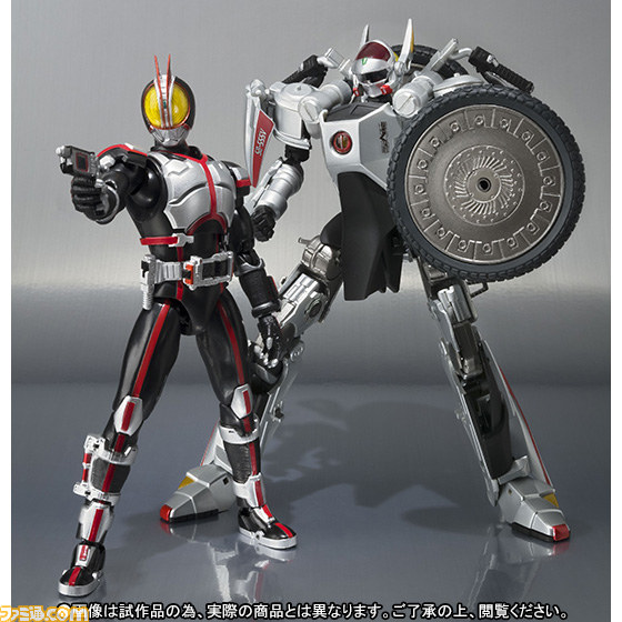 “ROBOT魂 ゲーマルク”をはじめとする、魂ウェブ商店5月発送商品の予約締切日が決定_02