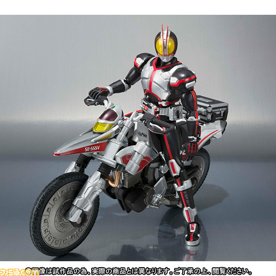 “ROBOT魂 ゲーマルク”をはじめとする、魂ウェブ商店5月発送商品の予約締切日が決定_03
