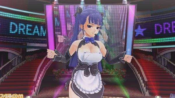 『ドリームクラブGogo.』シークレットホストガールのひとり“鈴凛”を紹介、VIP専用のお遊びで楽しいひとときを_25
