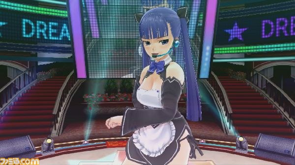 『ドリームクラブGogo.』シークレットホストガールのひとり“鈴凛”を紹介、VIP専用のお遊びで楽しいひとときを_26