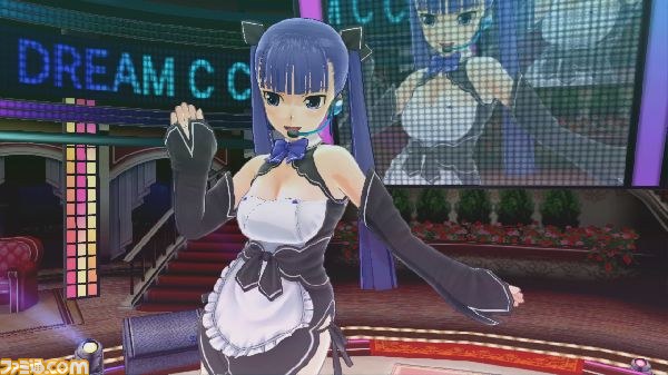 『ドリームクラブGogo.』シークレットホストガールのひとり“鈴凛”を紹介、VIP専用のお遊びで楽しいひとときを_27