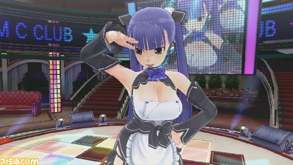 『ドリームクラブGogo.』シークレットホストガールのひとり“鈴凛”を紹介、VIP専用のお遊びで楽しいひとときを_28