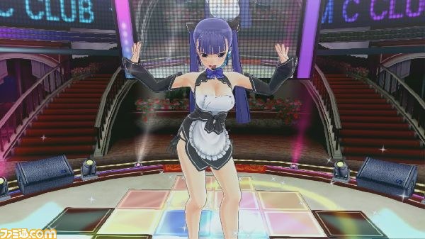『ドリームクラブGogo.』シークレットホストガールのひとり“鈴凛”を紹介、VIP専用のお遊びで楽しいひとときを_29