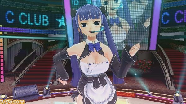 『ドリームクラブGogo.』シークレットホストガールのひとり“鈴凛”を紹介、VIP専用のお遊びで楽しいひとときを_31