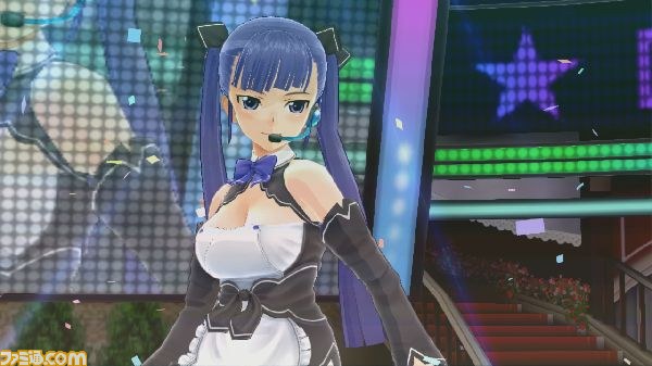 『ドリームクラブGogo.』シークレットホストガールのひとり“鈴凛”を紹介、VIP専用のお遊びで楽しいひとときを_32