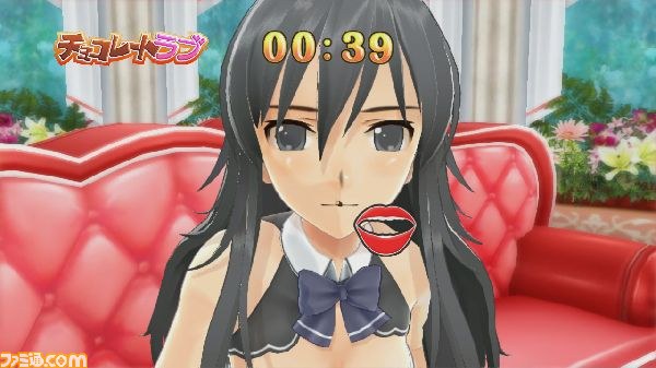 『ドリームクラブGogo.』シークレットホストガールのひとり“鈴凛”を紹介、VIP専用のお遊びで楽しいひとときを_03