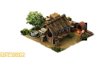 『百年戦記 ユーロ・ヒストリア』大型アップデート“東欧の英雄と聖地への旅路”が本日実装_02