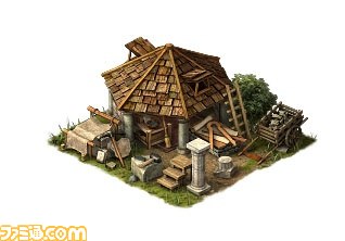 『百年戦記 ユーロ・ヒストリア』大型アップデート“東欧の英雄と聖地への旅路”が本日実装_07