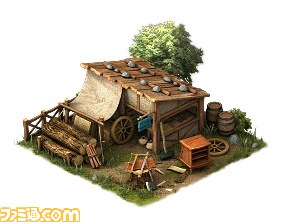 『百年戦記 ユーロ・ヒストリア』大型アップデート“東欧の英雄と聖地への旅路”が本日実装_06