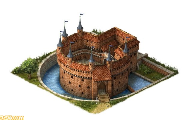 『百年戦記 ユーロ・ヒストリア』大型アップデート“東欧の英雄と聖地への旅路”が本日実装_11