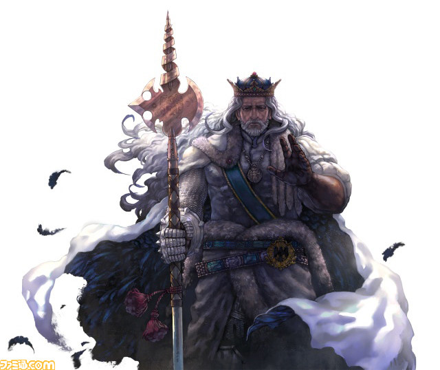 『百年戦記 ユーロ・ヒストリア』大型アップデート“東欧の英雄と聖地への旅路”が本日実装_13