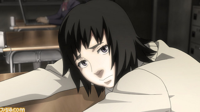 『イヴの時間 オリジナル版』のBlu-rayがスペシャルプライス版となって発売決定_07