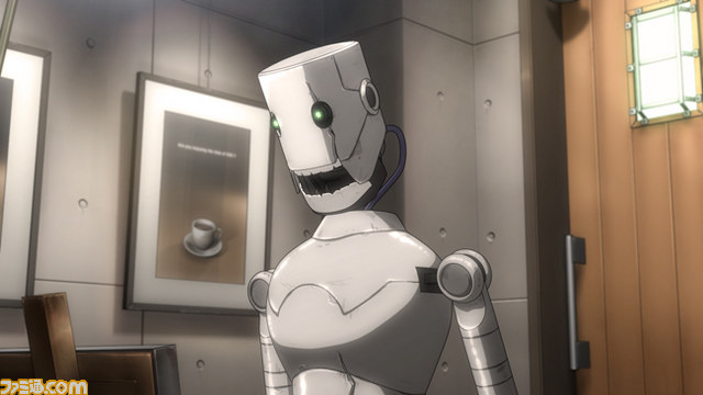 『イヴの時間 オリジナル版』のBlu-rayがスペシャルプライス版となって発売決定_09