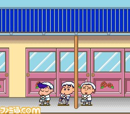 『クレヨンしんちゃん 嵐を呼ぶ カスカベ映画スターズ！』新たな“撮エイガ”と“カントクスキル”を大紹介！ 初回封入特典の新情報も_40